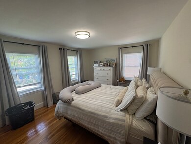 7-9 Payne Rd unit 9, Newton Highlands, MA 02461 - photo 7