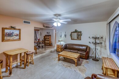 654AcomaBlvdSUnit5Evening_08