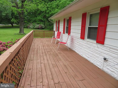 8700 Mcgrath Rd, Manassas, VA 20112 - photo 2