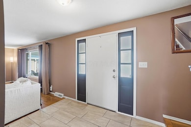 4849 Heatherton Dr, Columbus, OH 43229 - photo 5