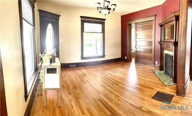 202 S Main St, West Unity, OH 43570 - photo 7