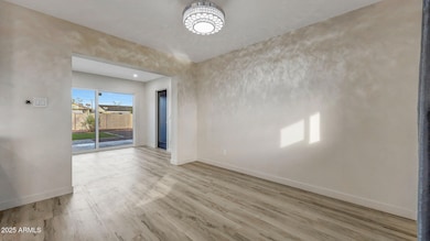 344 E Taylor St, Tempe, AZ 85281 - photo 6