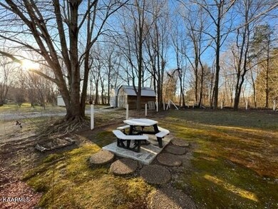 196 Thorne Ln, Cookeville, TN 38506 - photo 5