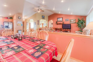 205 Beane Road - Moxee, WA 98936