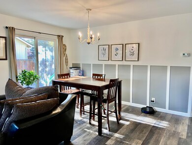 21370 Starling Dr, Bend, OR 97701 - photo 7