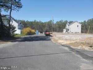 0 Seabrook Ave unit NJOC2025280, Bayville, NJ 08721 - photo 6