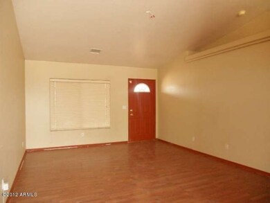 023-266386 - Living Room