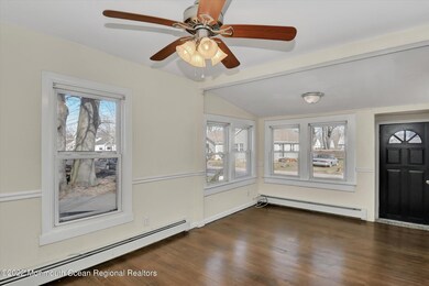 83 Pacific Ave, North Middletown, NJ 07748 - photo 5