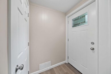 8-web-or-mls-DSC07969