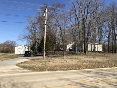 540 County Road 353, Bono, AR 72416 - photo 2