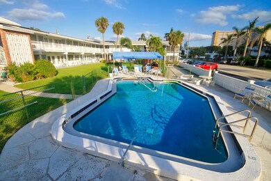 1210 N Riverside Dr unit 208, Pompano Beach, FL 33062 - photo 2