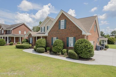 103 Afton Villa, Jacksonville, NC 28540 - photo 5