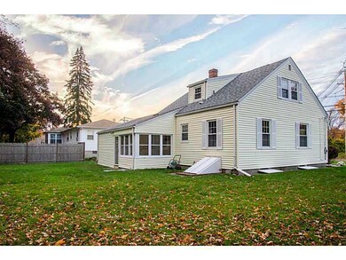 174 Central Ave, Johnston, RI 02919 - photo 2