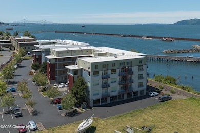 Cannery Loft Condo 401 B Exterior (3 of