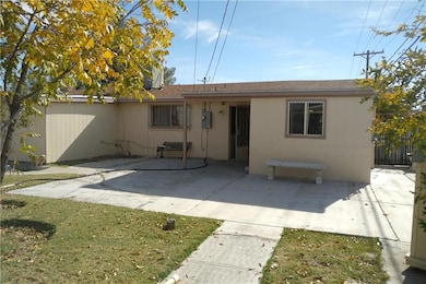303 Kelvin Ave, El Paso, TX 79915 - photo 4
