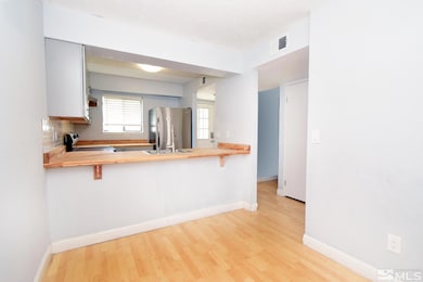 3230 Wedekind Rd unit 59, Sparks, NV 89431 - photo 6