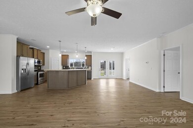 754 Farmbrook Rd, Lancaster, SC 29720 - photo 5