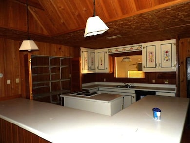 1463 N State Highway 123, Hartford, AL 36344 - photo 3