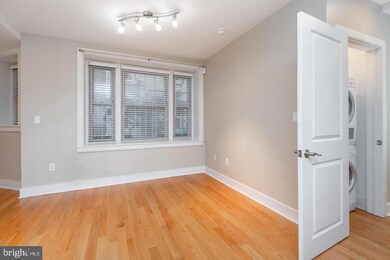 4300 Spruce St unit A102, Philadelphia, PA 19104 - photo 6