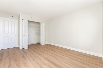 Regatta Riverview Residences unit 1224, Cambridge, MA 02141 - photo 7