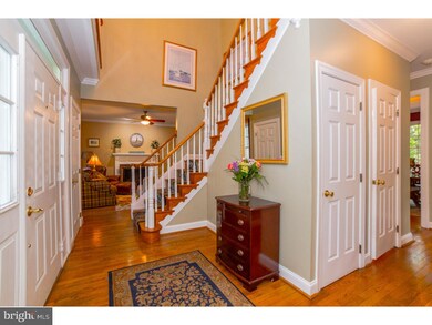 162 Ladderback Ln, Devon, PA 19333 - photo 3