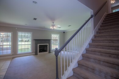 12477 Raintree Place Biloxi-100-2
