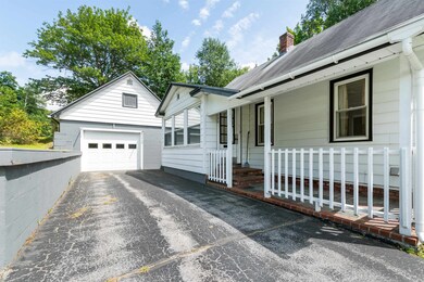 40 First St, Groveton, NH 03582 - photo 5