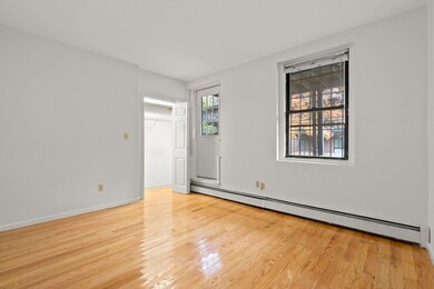 19 Upton St unit 1, Boston, MA 02118 - photo 6