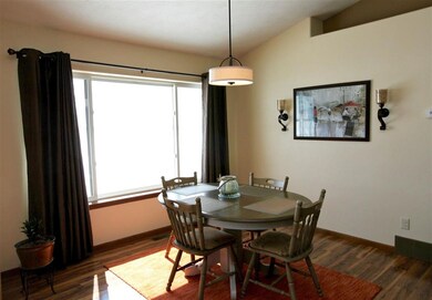 1205 38th St, Spirit Lake, IA 51360 - photo 5