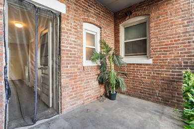 178 Brighton Ave unit 12, Allston, MA 02134 - photo 6