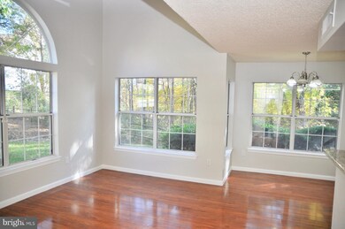 1005 Fallcrest Ct unit 103, Bowie, MD 20721 - photo 3