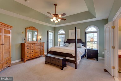 5 Power Way, Stafford, VA 22554 - photo 5