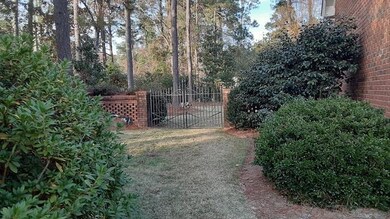 2758 Brownfield Way, Sumter, SC 29150 - photo 6