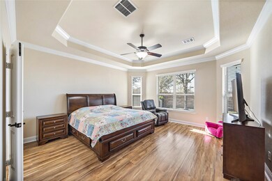 27903 Hunters Rock Ln, Katy, TX 77494 - photo 5