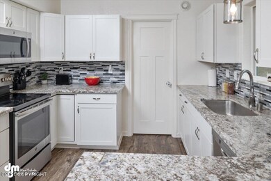 08-Kitchen_DMD_7862