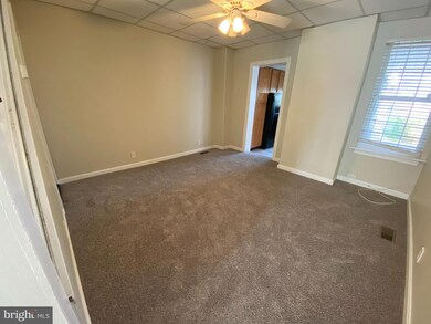 238 E 6th Ave, Conshohocken, PA 19428 - photo 5