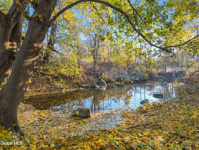 L8 Argusville Rd, Sharon, NY 13459 - photo 2