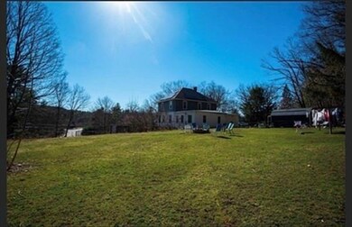 901 Worcester Rd, Barre, MA 01005 - photo 5