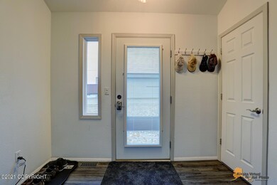 AVDP5 (1)
