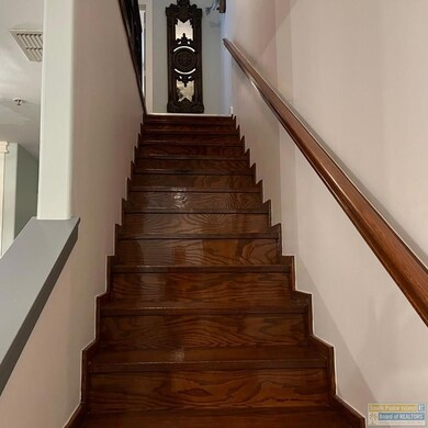 200 W Mesquite St unit 5, South Padre Island, TX 78597 - photo 6