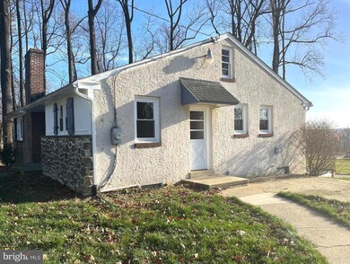 1055 Rees Rd, Malvern, PA 19355 - photo 2