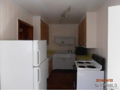 1589 Brookside Camp Rd, Hendersonville, NC 28792 - photo 6