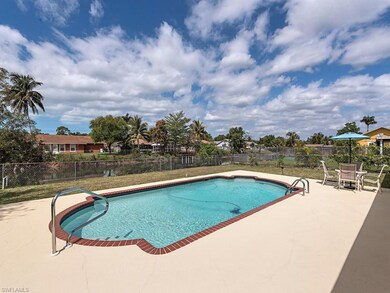 2347 54th Terrace SW, Naples, FL 34116 - photo 2