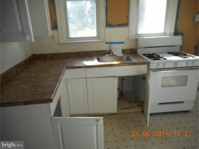 119 Elm Ave, Oaklyn, NJ 08107 - photo 6