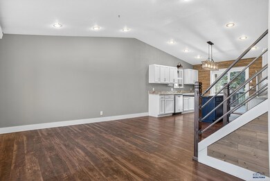 5439 Meadowlark Dr, Rapid City, SD 57702 - photo 6