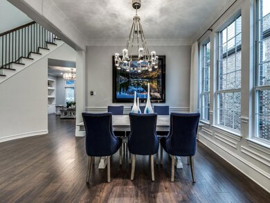 512 Northwood Trail, Southlake, TX 76092 - photo 6