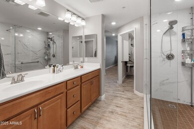 2425 W Bronco Butte Trail unit 1014, Phoenix, AZ 85085 - photo 7