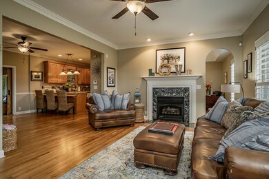 100 White's Point Dr, Cookeville, TN 38506 - photo 3