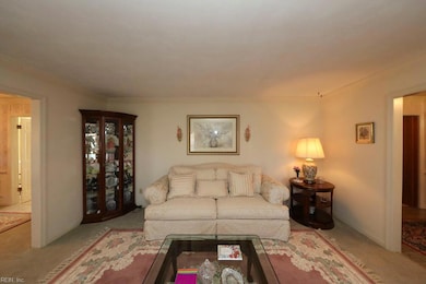 5241 Pleasant Hall Ct, Virginia Beach, VA 23464 - photo 7