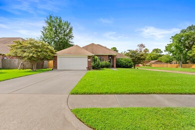 1211 Poppets Way, Crosby, TX 77532 - photo 3